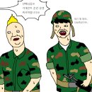 예산경희한의원 이미지