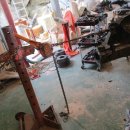 세광자동차공업사 이미지