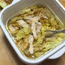 육식인생 | 육식토끼 닭가슴살 내돈내산 후기 맛 비교 순위 베스트5 추천