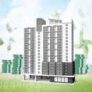 확실한부동산1공인중개사사무소 이미지