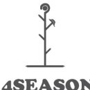 포시즌셔츠 이미지