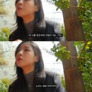 순수