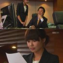 수영목장 이미지