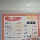 똘이뒷고기