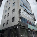 코코바디앤풋 | 수완지구마사지 코코바디앤풋
