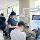 리즈치과의원 이미지