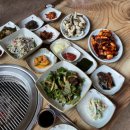 해주가든 이미지