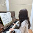 아이버클리실용음악학원