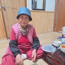 월야면사무소 이미지