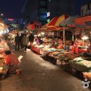 시장게임랜드 이미지