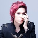 병호 이미지