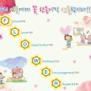 남가좌2동주민센터 이미지