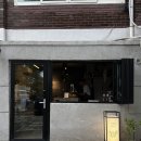 레몬스탠드레몽 네이버블로그