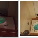 조아텔장흥 이미지