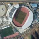 대보종합건설(주) 이미지