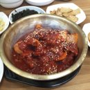 대윤찜갈비 이미지