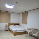 고불락 민박 이미지