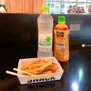 한국코미디영화추천 [육사오] 후기/ 결말, 마냥 웃고 싶으신 분들에게