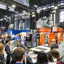 티피기업㈜ 이미지