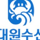 대원수산 네이버블로그