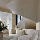 플랫하우스(FLAT HOUSE) 이미지