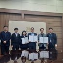 전북과학대-3 이미지