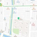 253-운정3-253 이미지