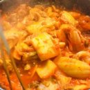 그린화인빌 이미지