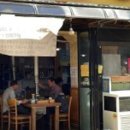 장안민물장어 이미지