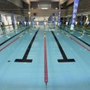 사직2동-11 이미지