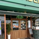 하대동397 이미지