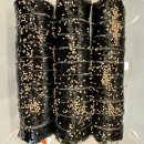 세븐일레븐 강남스퀘어점 이미지