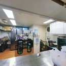 고리울어린이집 이미지