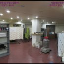 통영빌딩 이미지