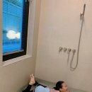 담느루 1 이미지