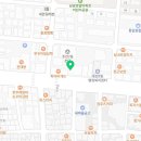 한스델리주안신기점 이미지