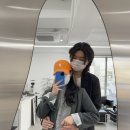 논코드 Non-code 네이버블로그