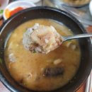 진천장터순대 - 청주시 흥덕구 봉명로 231-1 | 청주 옥산 국밥 맛집 진천장터순대 후기