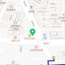 문상준치과의원 이미지