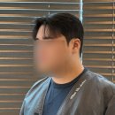 부천남자머리 부천맨즈헤어 부천시청역 미용실 추천 맨드살롱 부천시청역점