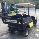 삼구산업 이미지