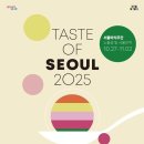 제4산단1로L 이미지