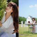 수지로-2 이미지