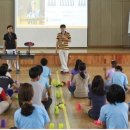서울양남초등학교 이미지