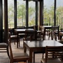 동강사우나 - 창원시 진해구 중원로74번길 5 | 동강사우나