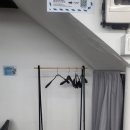 프리원핏 인덕원점 이미지