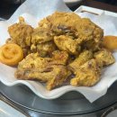 최고집치킨 이미지