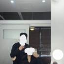 스튜디오숲 | [W6] 웨딩촬영 - 더숲 스튜디오 촬영 후기🤍