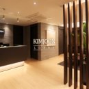 김준정신건강의학과의원 이미지