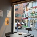 소답동247 이미지